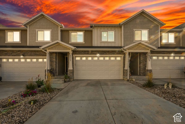 4923 W PILLAR DR, RIVERTON, UT 84096 - Image 70d34057eacf2e69a30e8e5fde7cfa69/3615098543