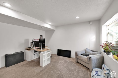 Tiny photo for 4923 W PILLAR DR, Riverton, UT 84096 (MLS # 2190184)