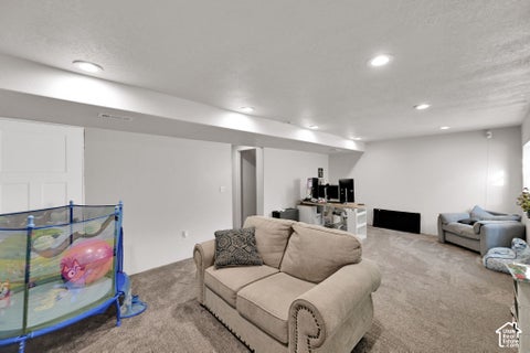 Tiny photo for 4923 W PILLAR DR, Riverton, UT 84096 (MLS # 2190184)