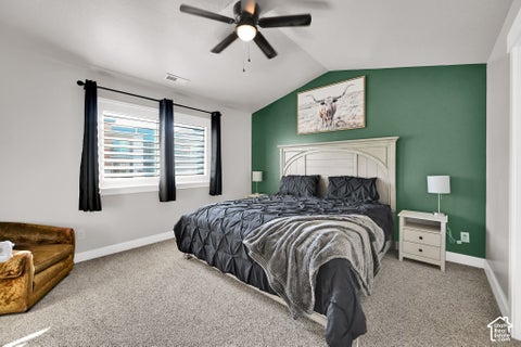 Tiny photo for 4923 W PILLAR DR, Riverton, UT 84096 (MLS # 2190184)