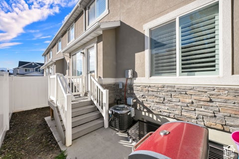 Tiny photo for 4923 W PILLAR DR, Riverton, UT 84096 (MLS # 2190184)