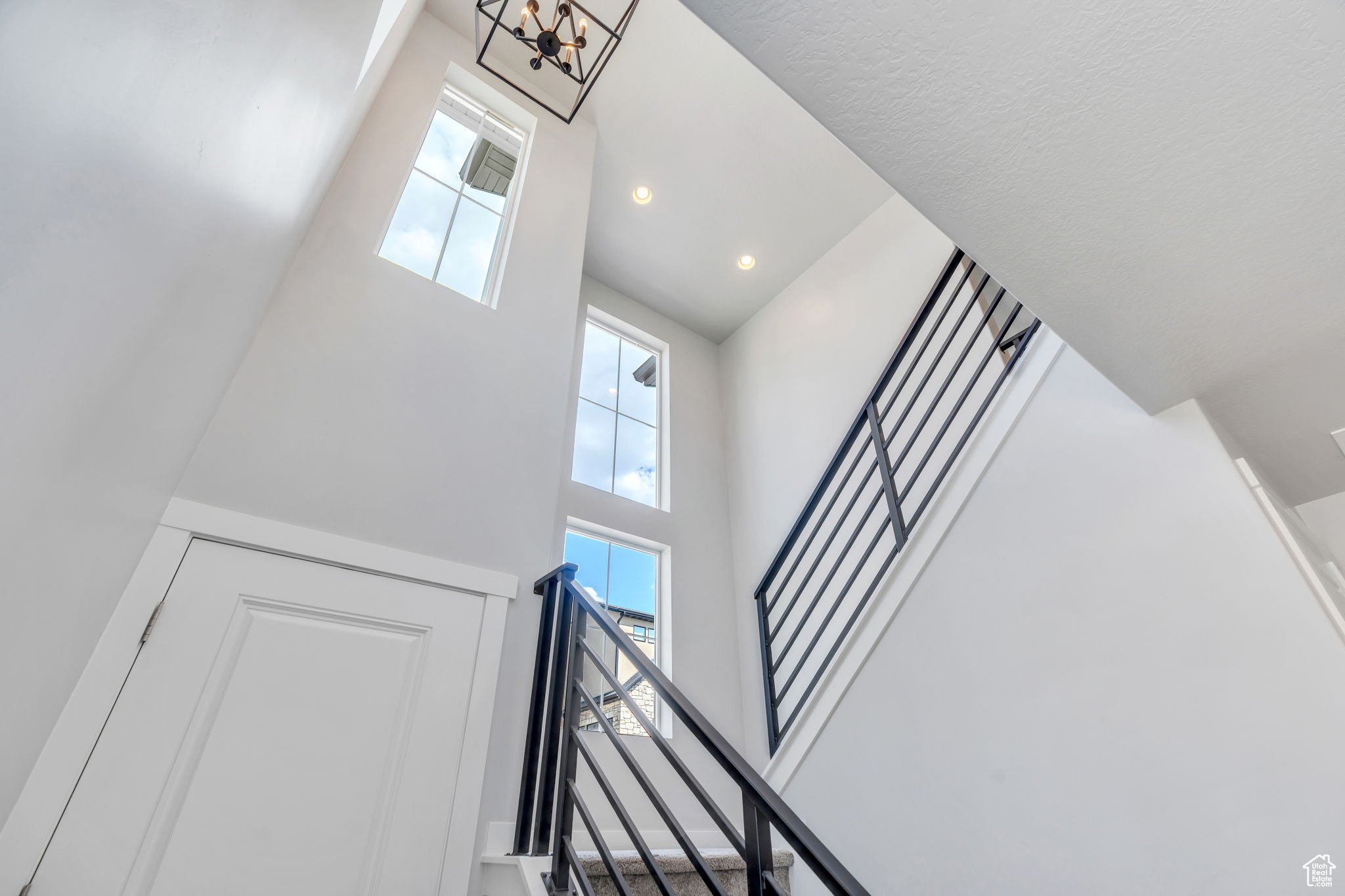 HOLBROOK E VILLA - Residential