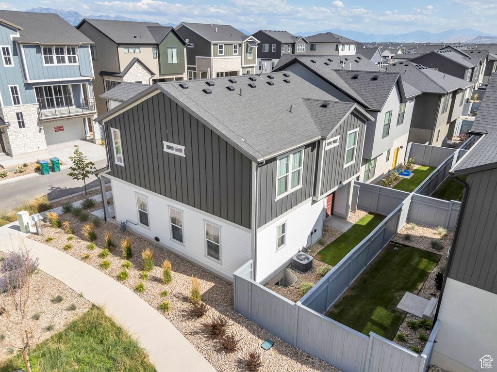 Photo of 2773 N TOWER WAY, Lehi, UT 84048 (MLS # 2116153)