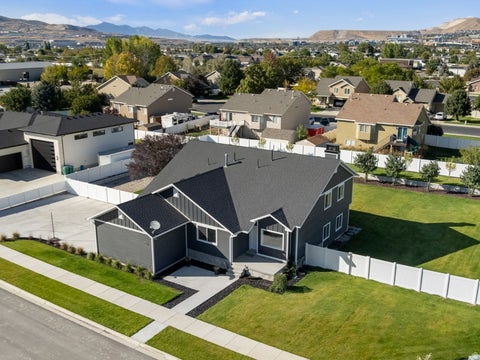 Homes For Sale - 1932 W 1340<br/> Lehi, UT 84043