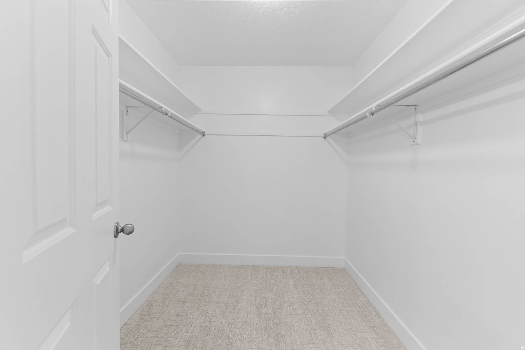 STATEN FARMS - Residential