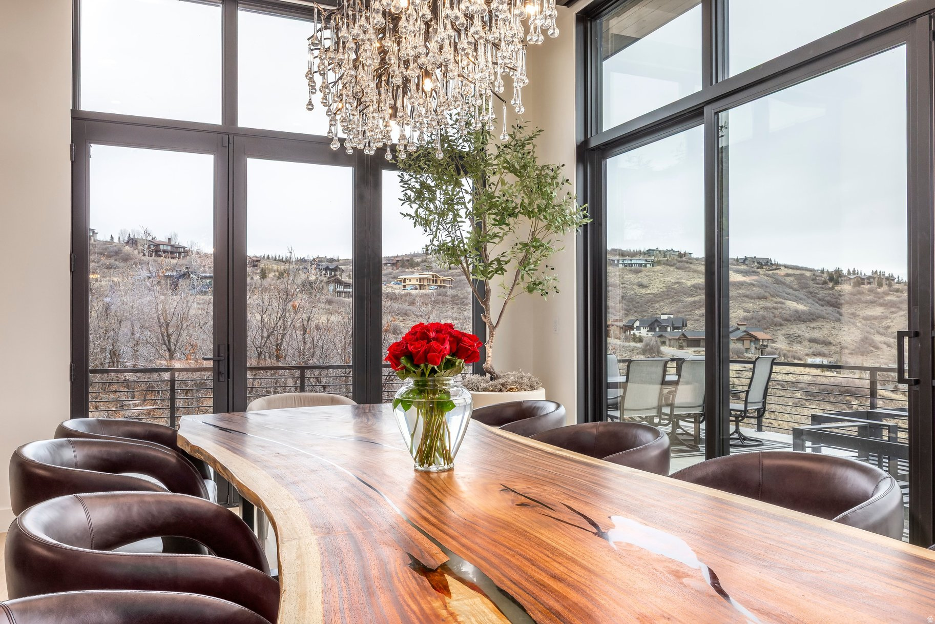 ASPEN CAMP - Residential