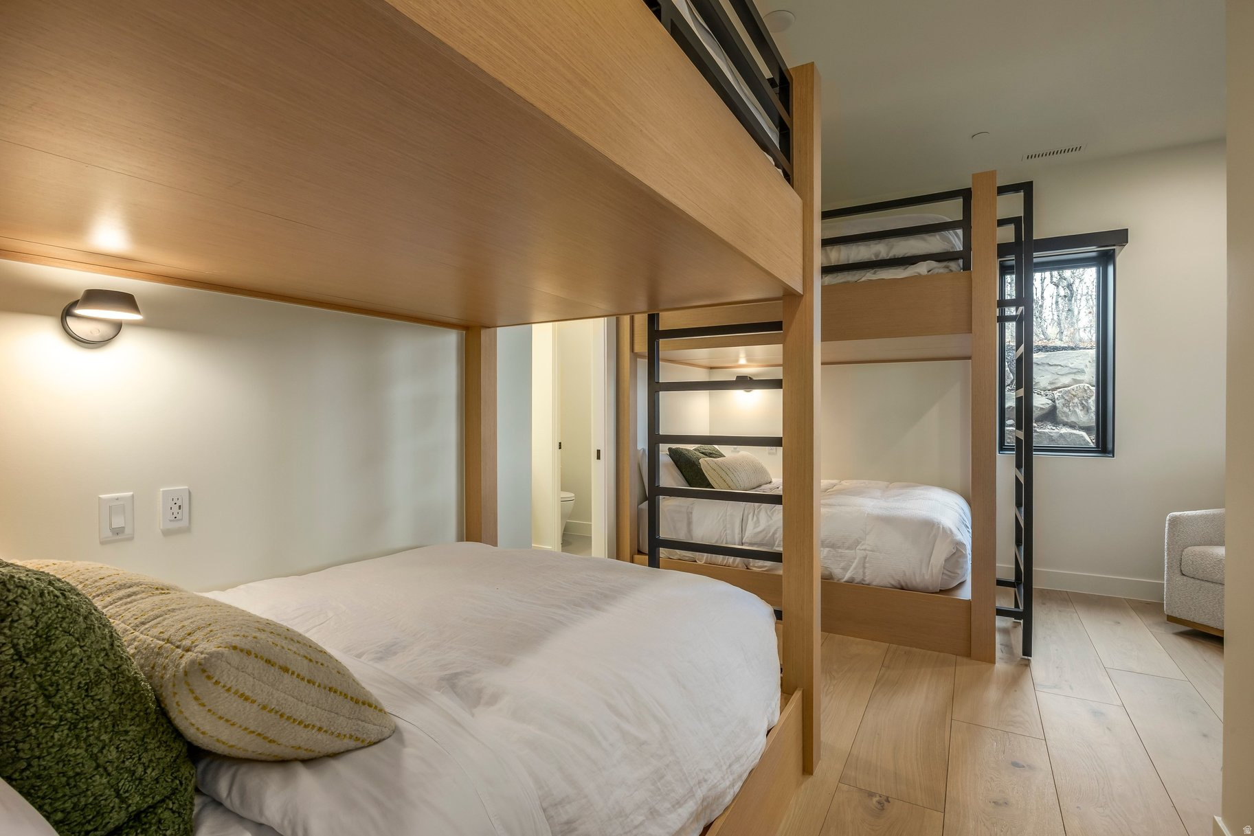 ASPEN CAMP - Residential