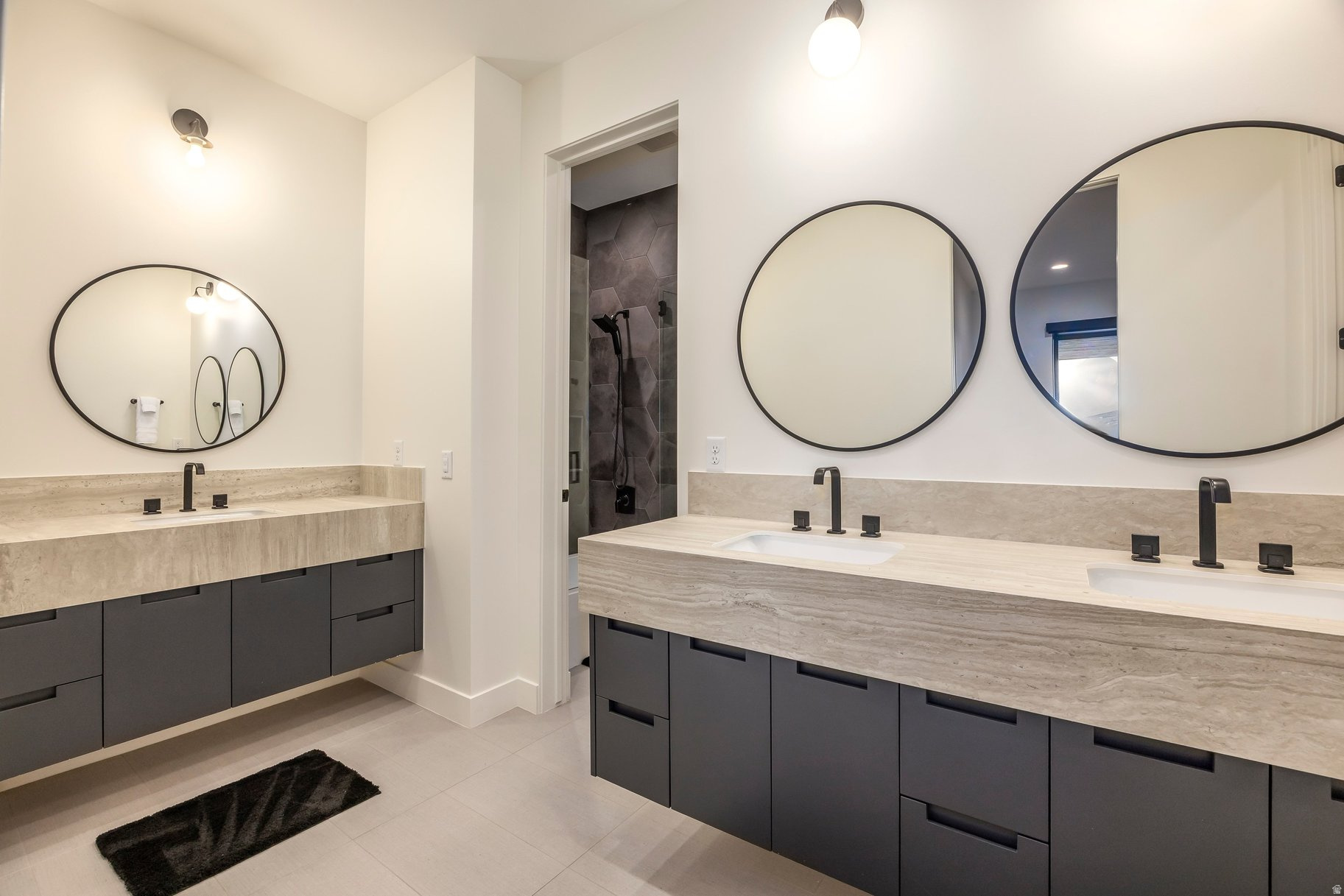 ASPEN CAMP - Residential