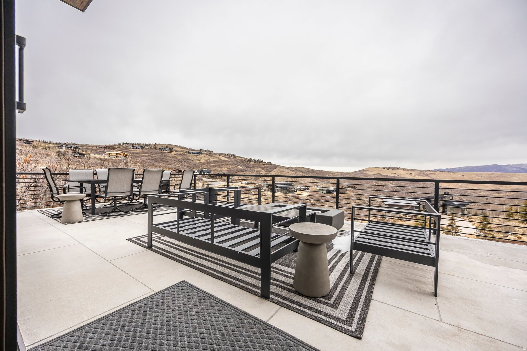 ASPEN CAMP - Residential