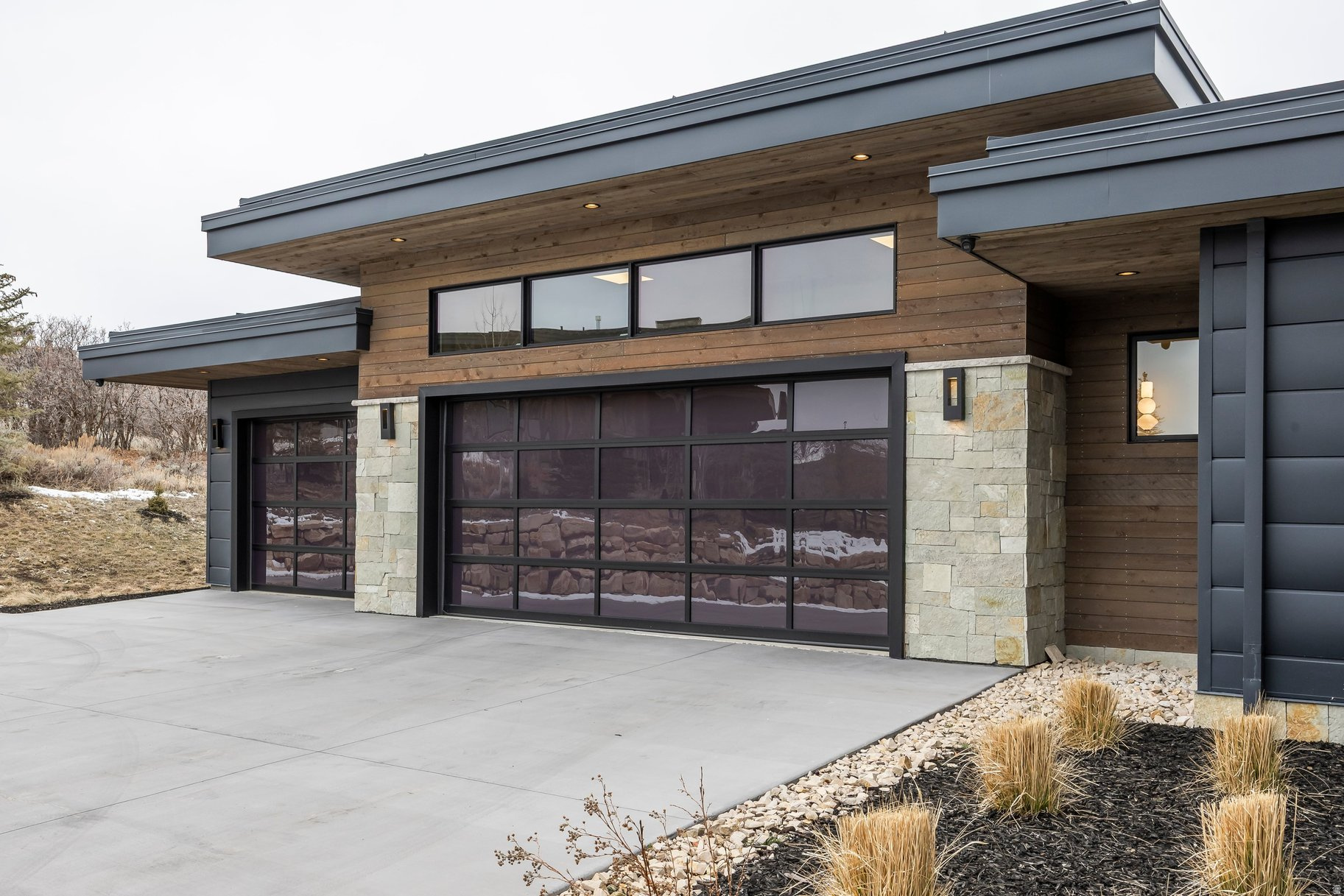 ASPEN CAMP - Residential