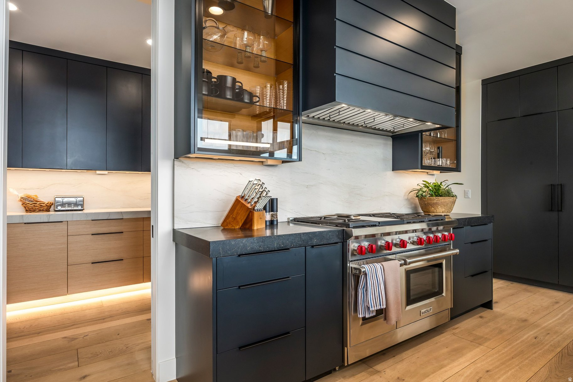 ASPEN CAMP - Residential