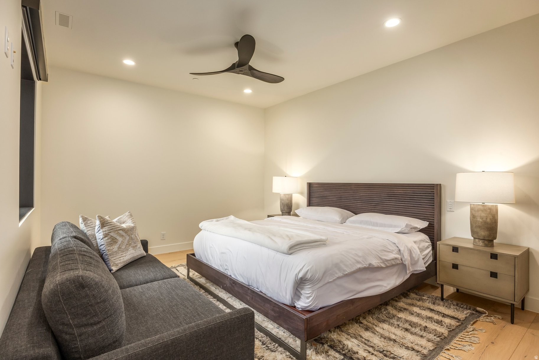 ASPEN CAMP - Residential