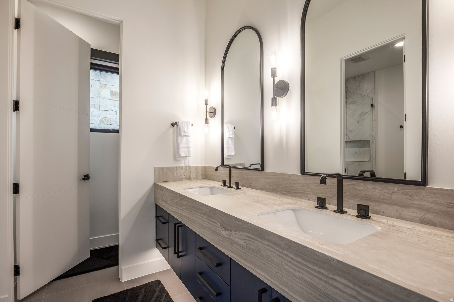 ASPEN CAMP - Residential