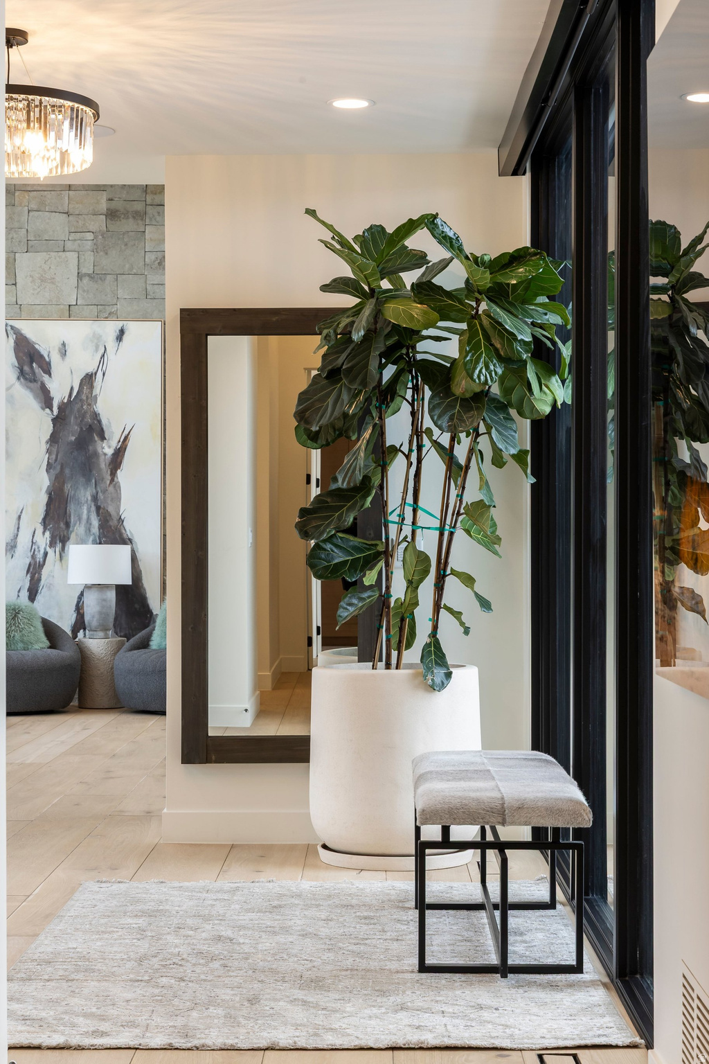 ASPEN CAMP - Residential