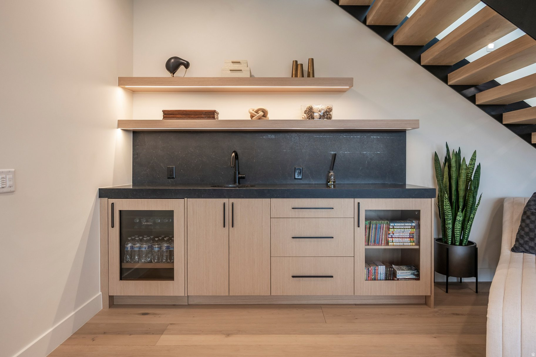 ASPEN CAMP - Residential