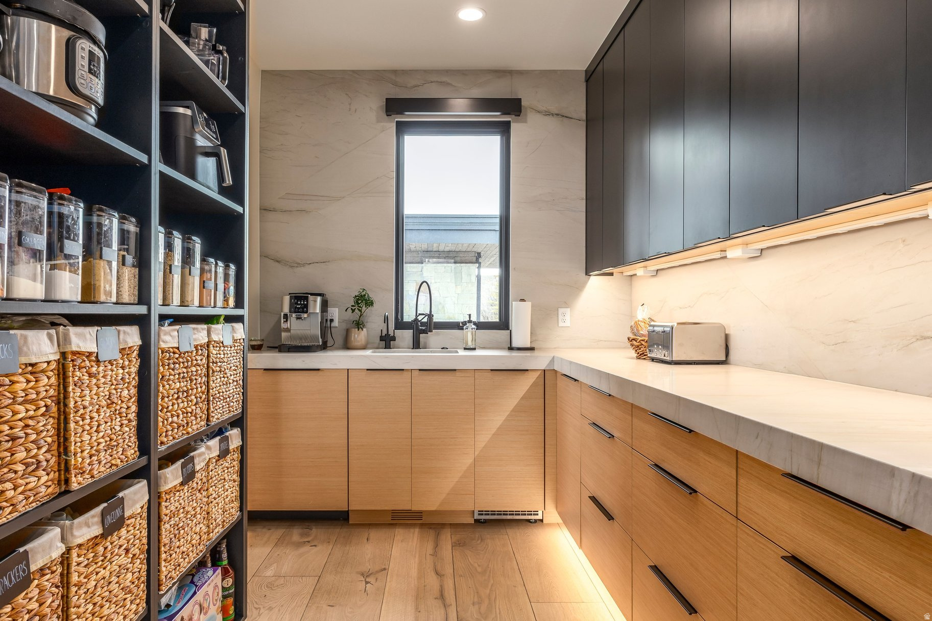 ASPEN CAMP - Residential