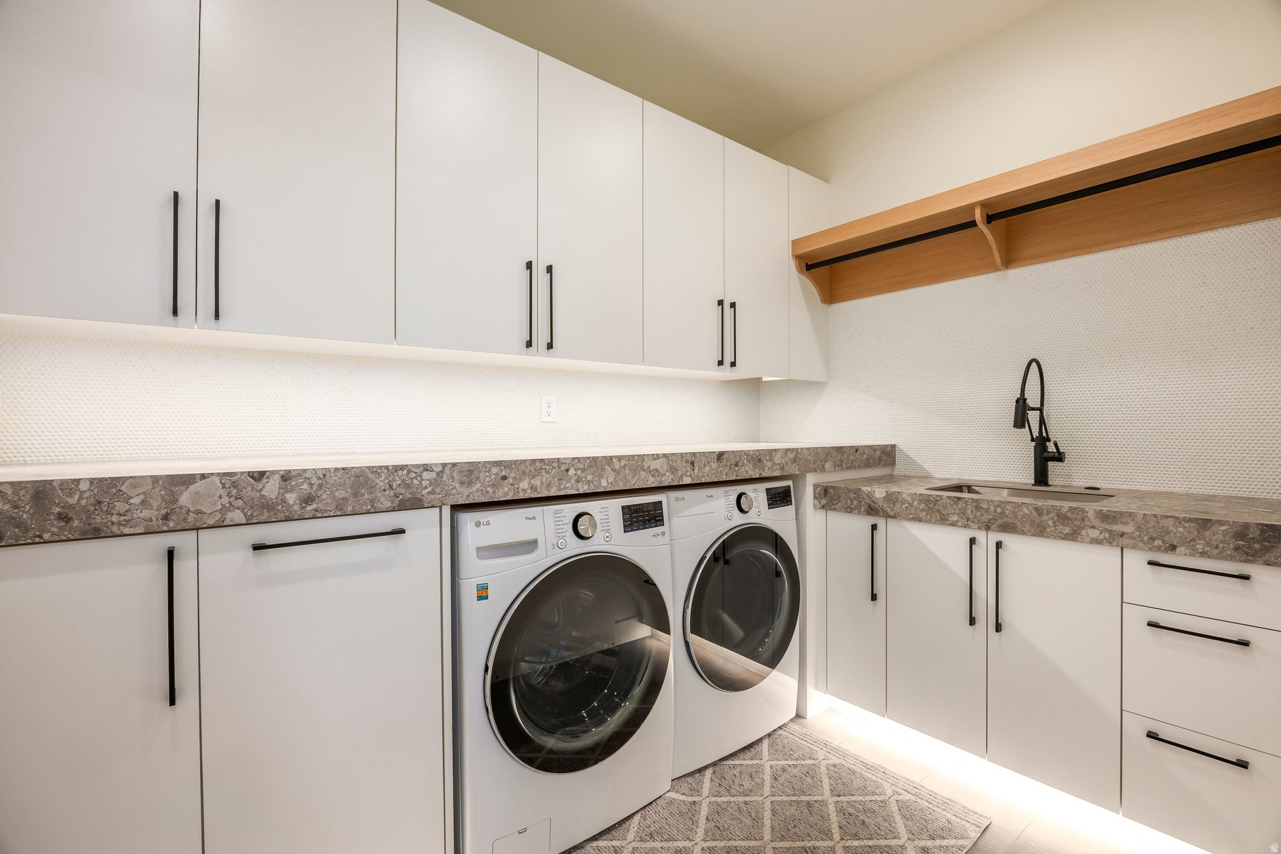 ASPEN CAMP - Residential