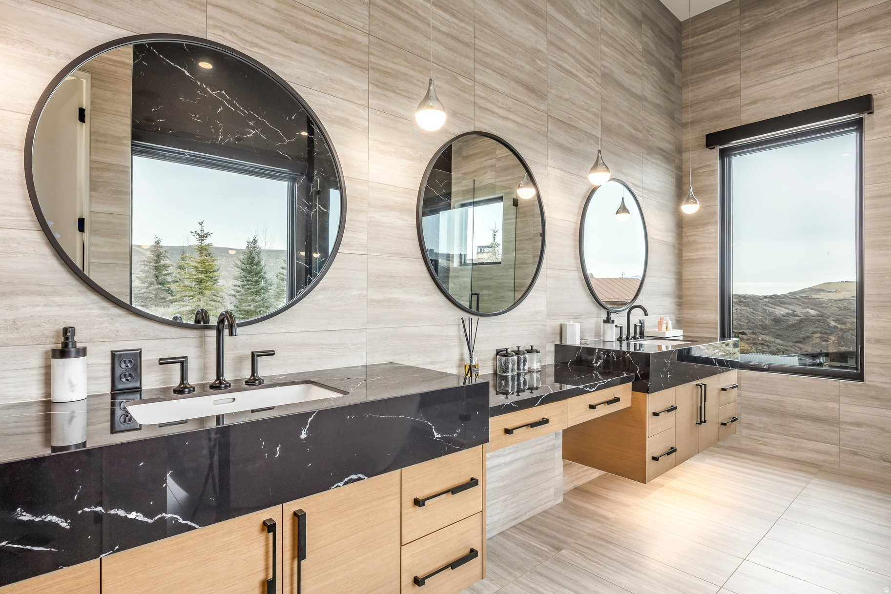 ASPEN CAMP - Residential