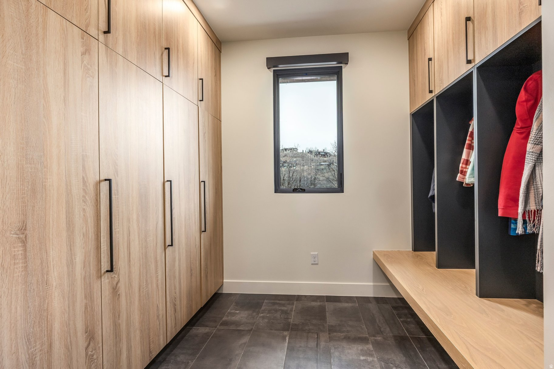 ASPEN CAMP - Residential