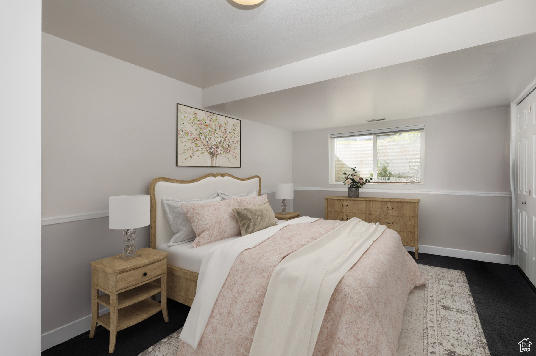 MEADOWS - Residential