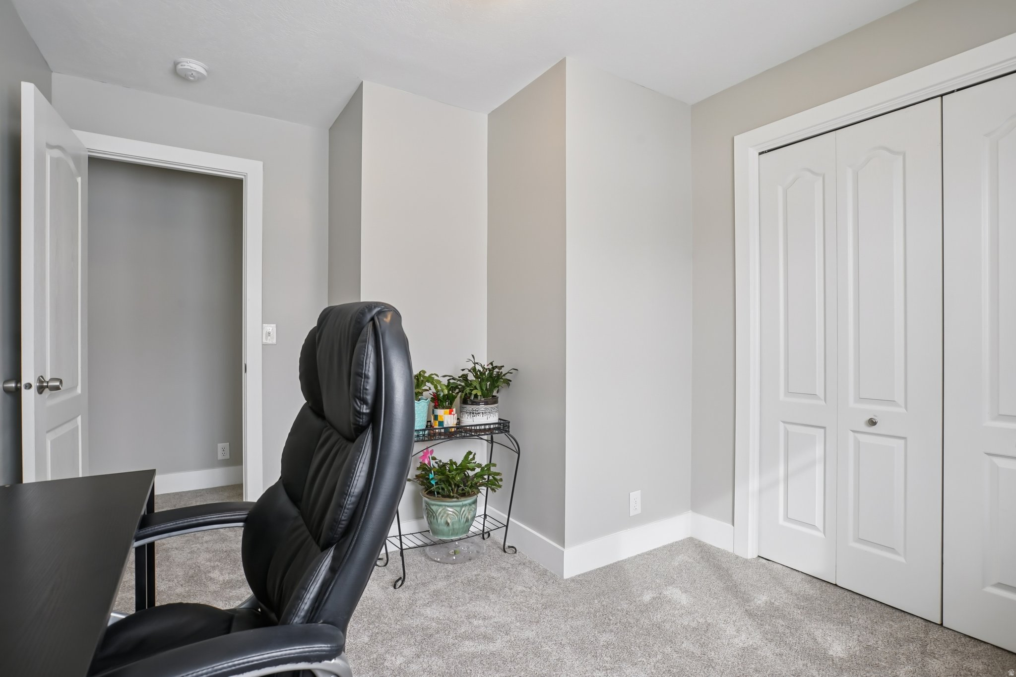 OQUIRRH - Residential