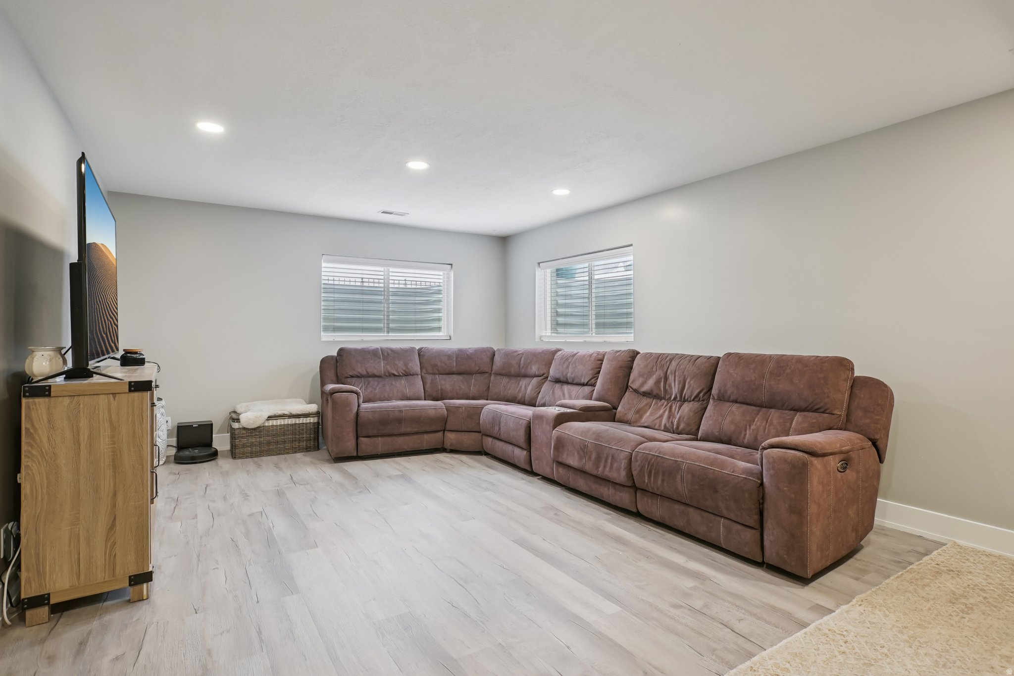 OQUIRRH - Residential