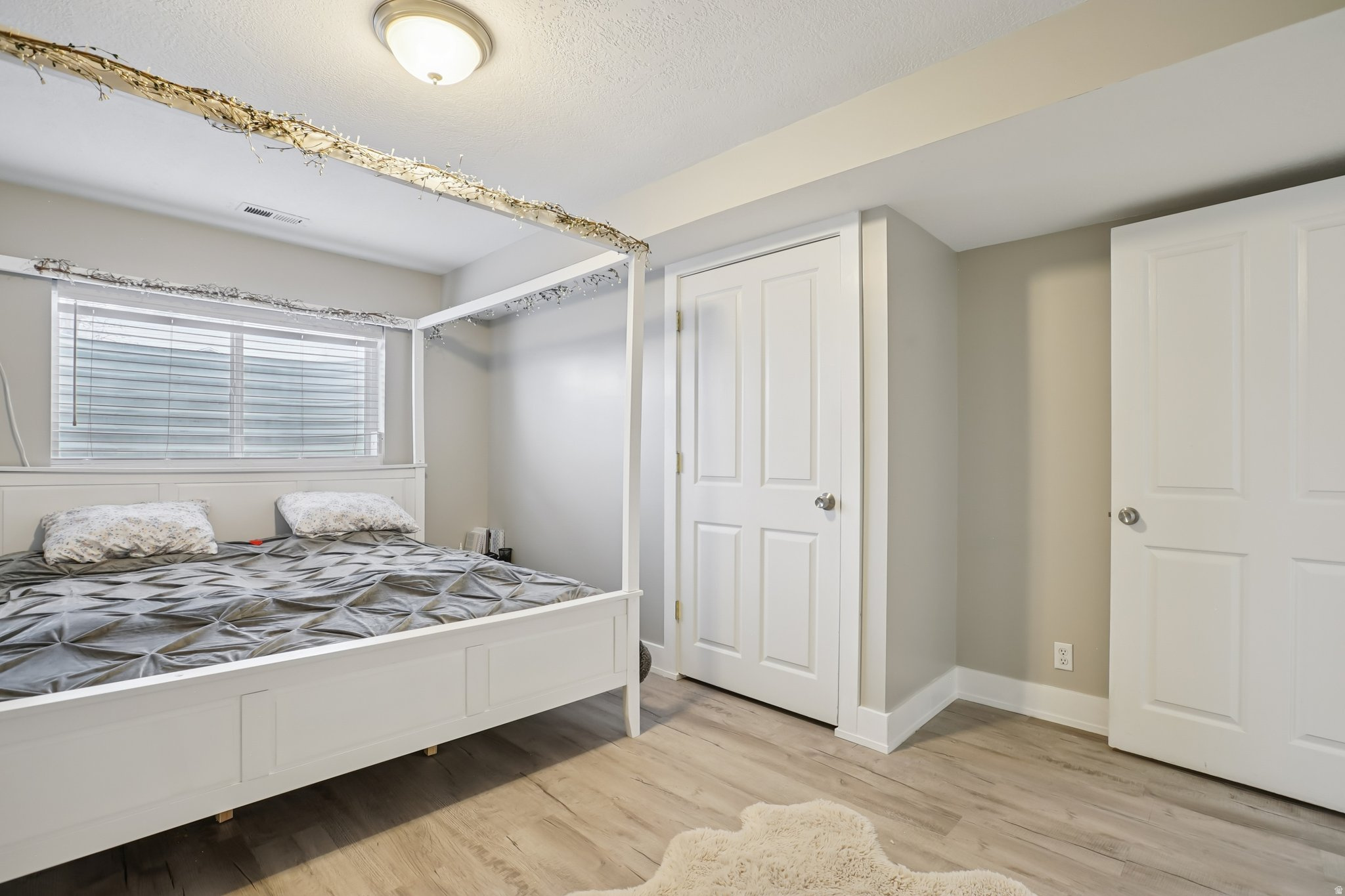 OQUIRRH - Residential