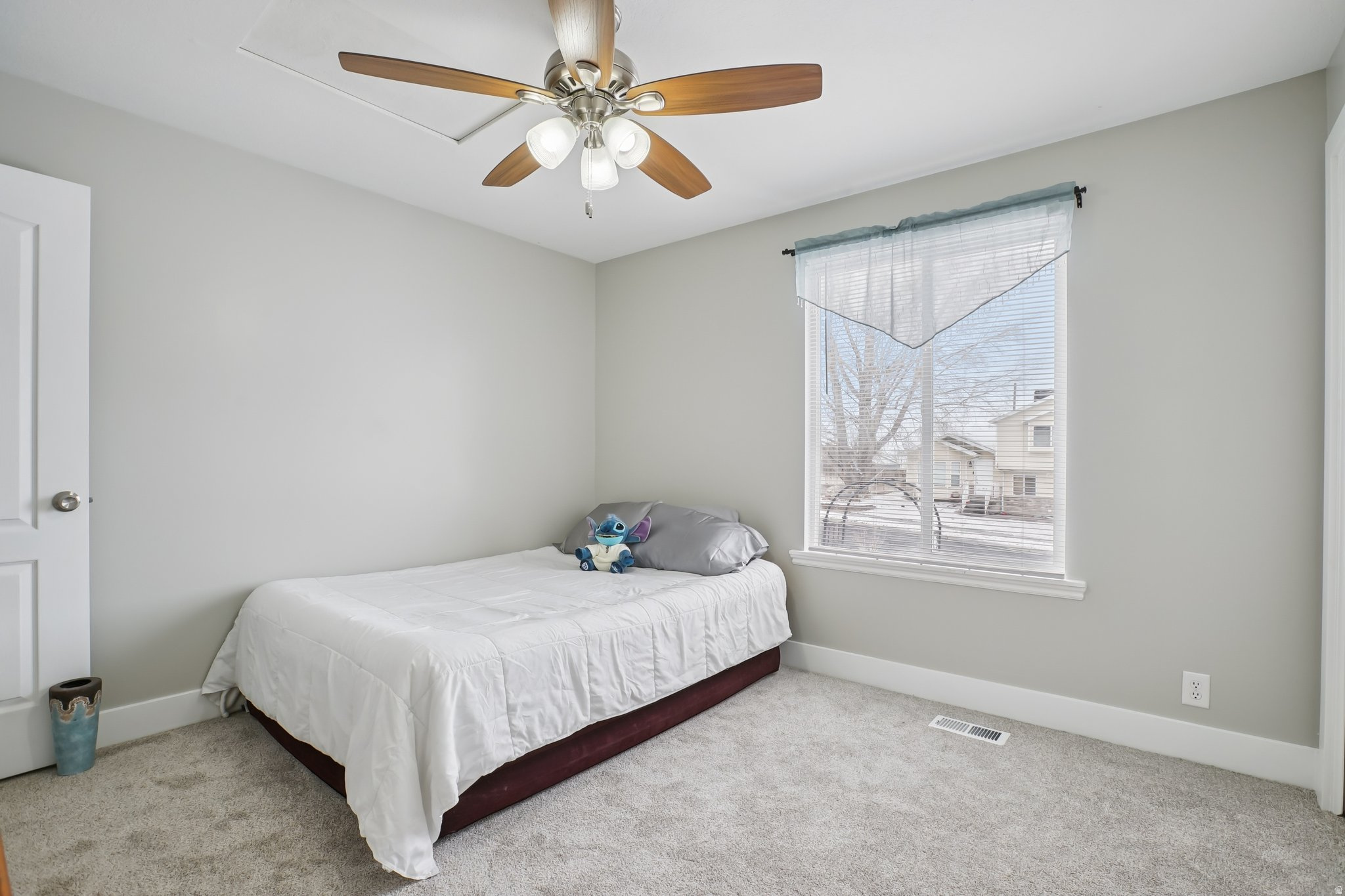 OQUIRRH - Residential