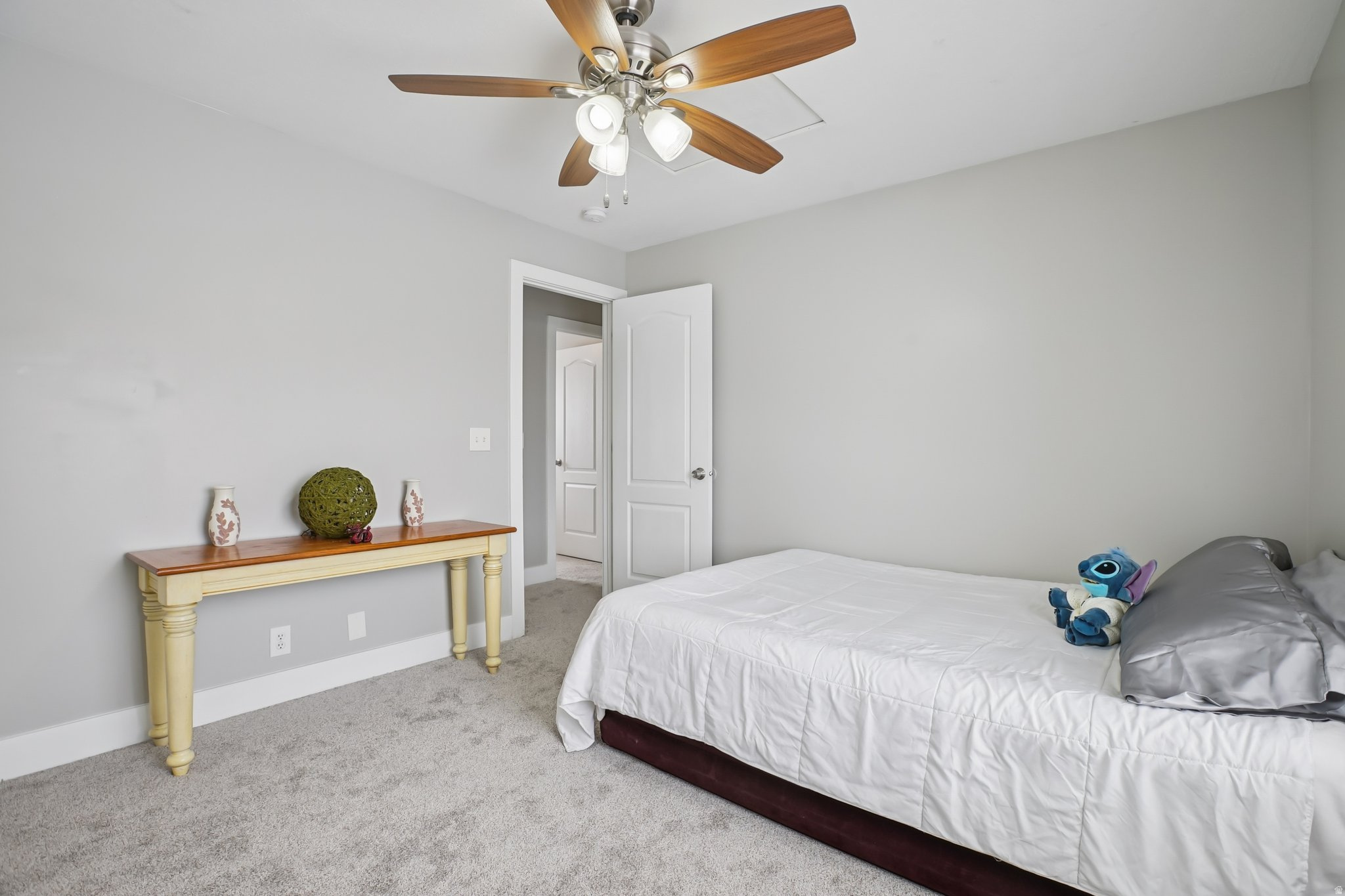 OQUIRRH - Residential