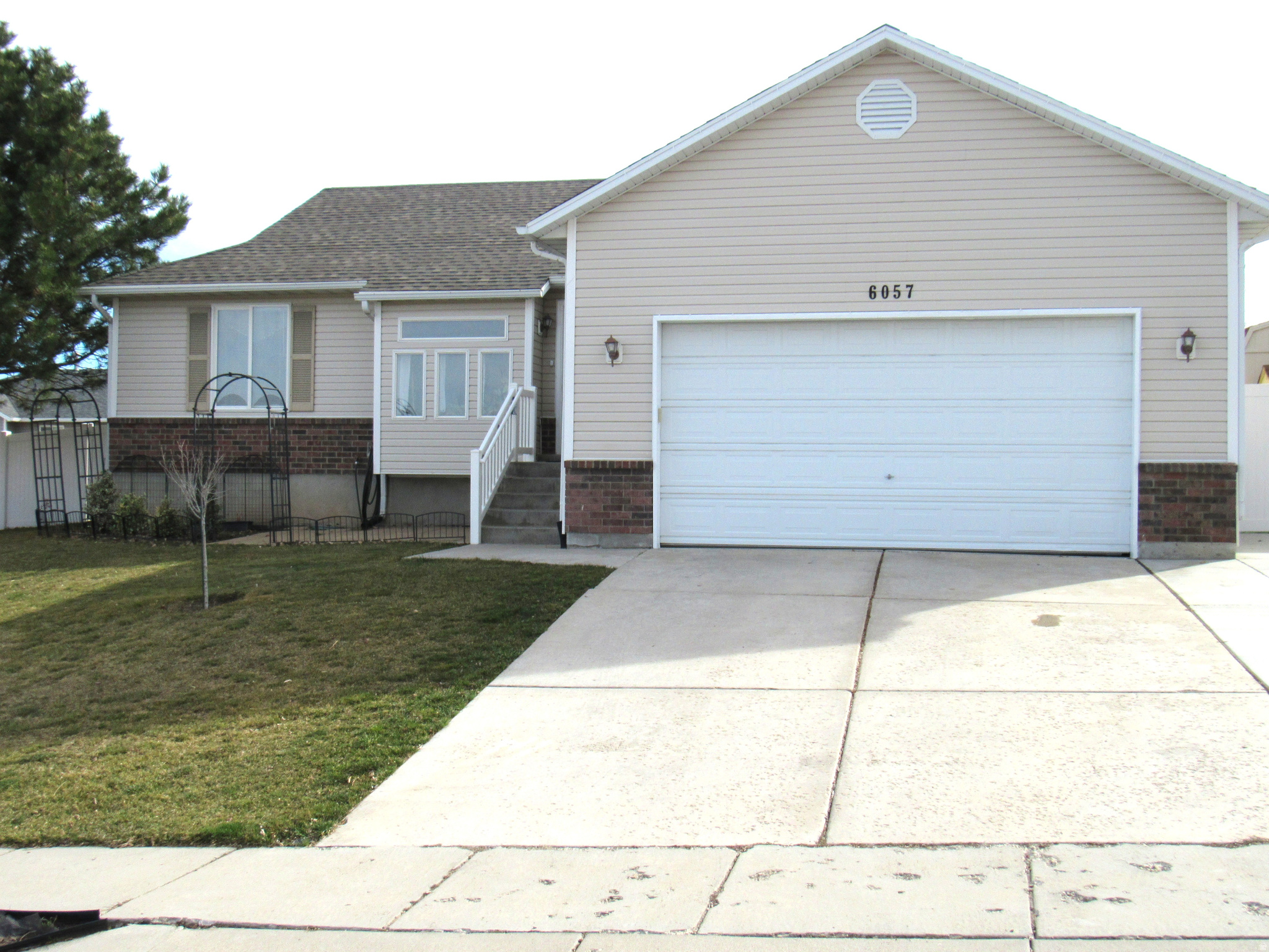 OQUIRRH - Residential