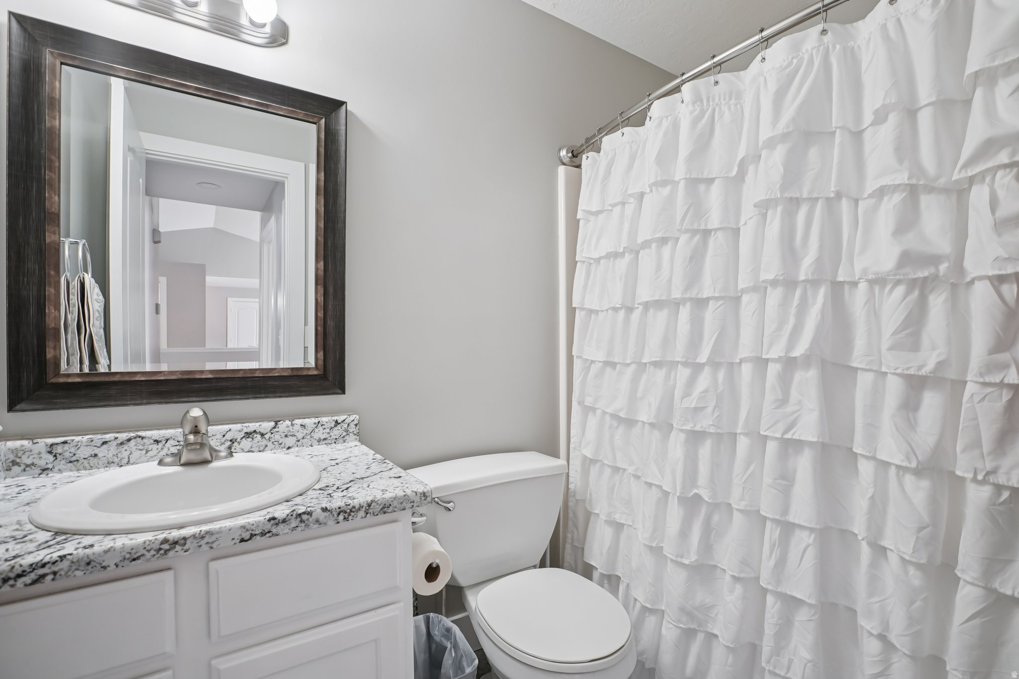 OQUIRRH - Residential