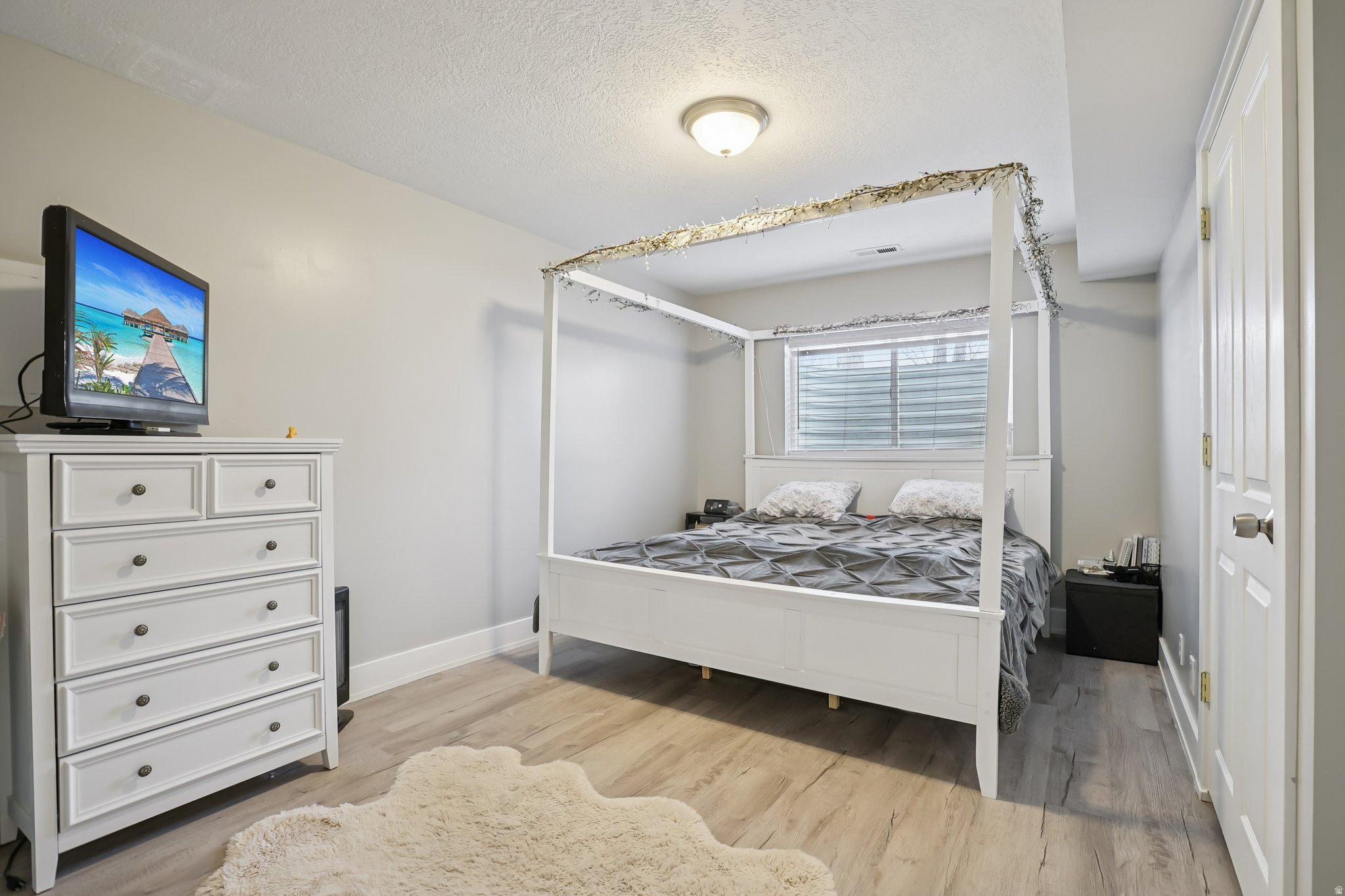 OQUIRRH - Residential