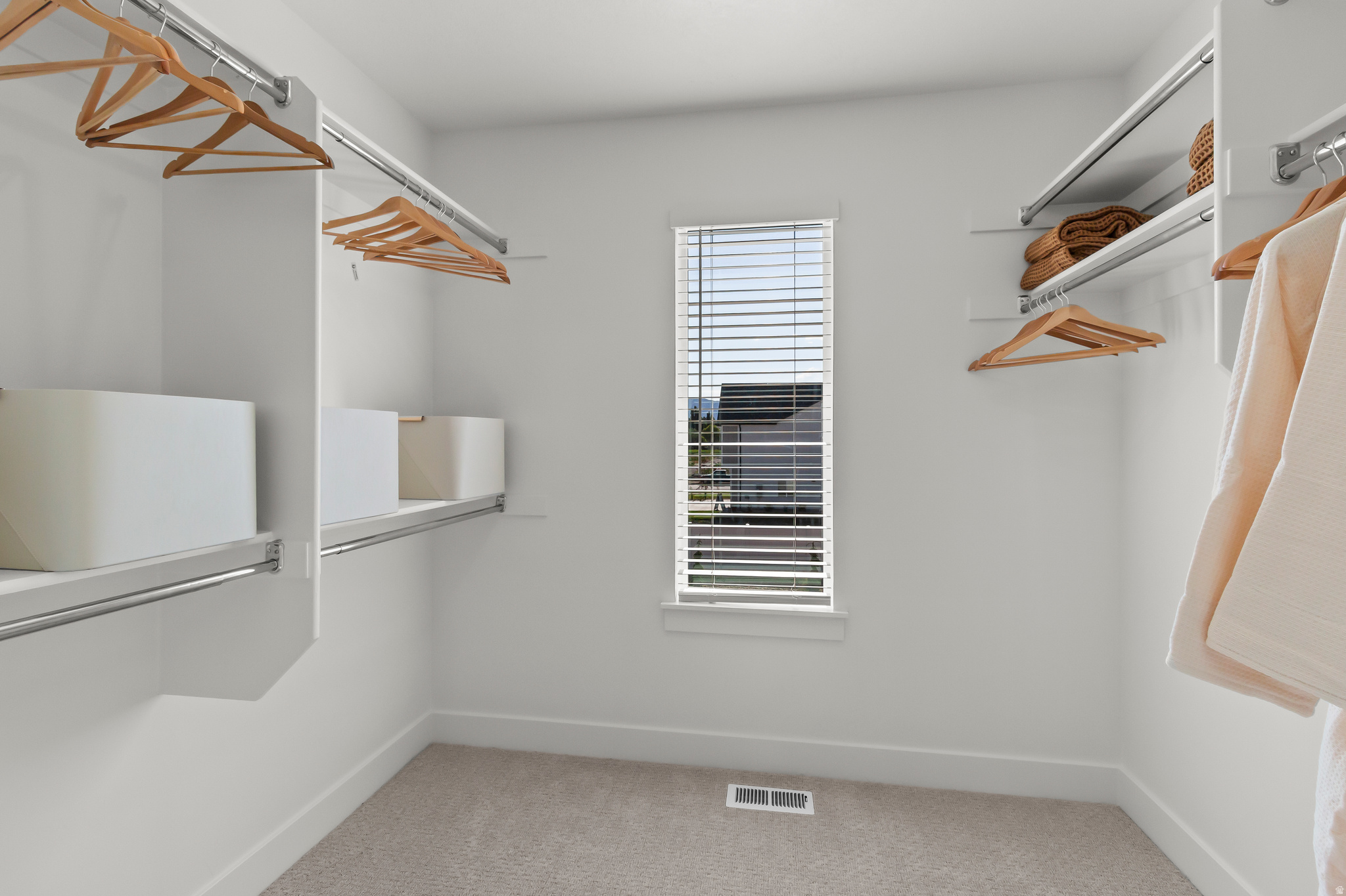 SUGAR CREEK TOWNHOMES - Residential