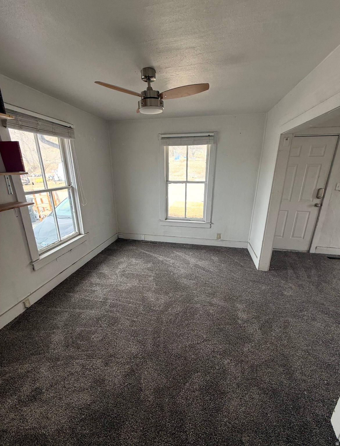 BELVEDERE ADDITION - Residential