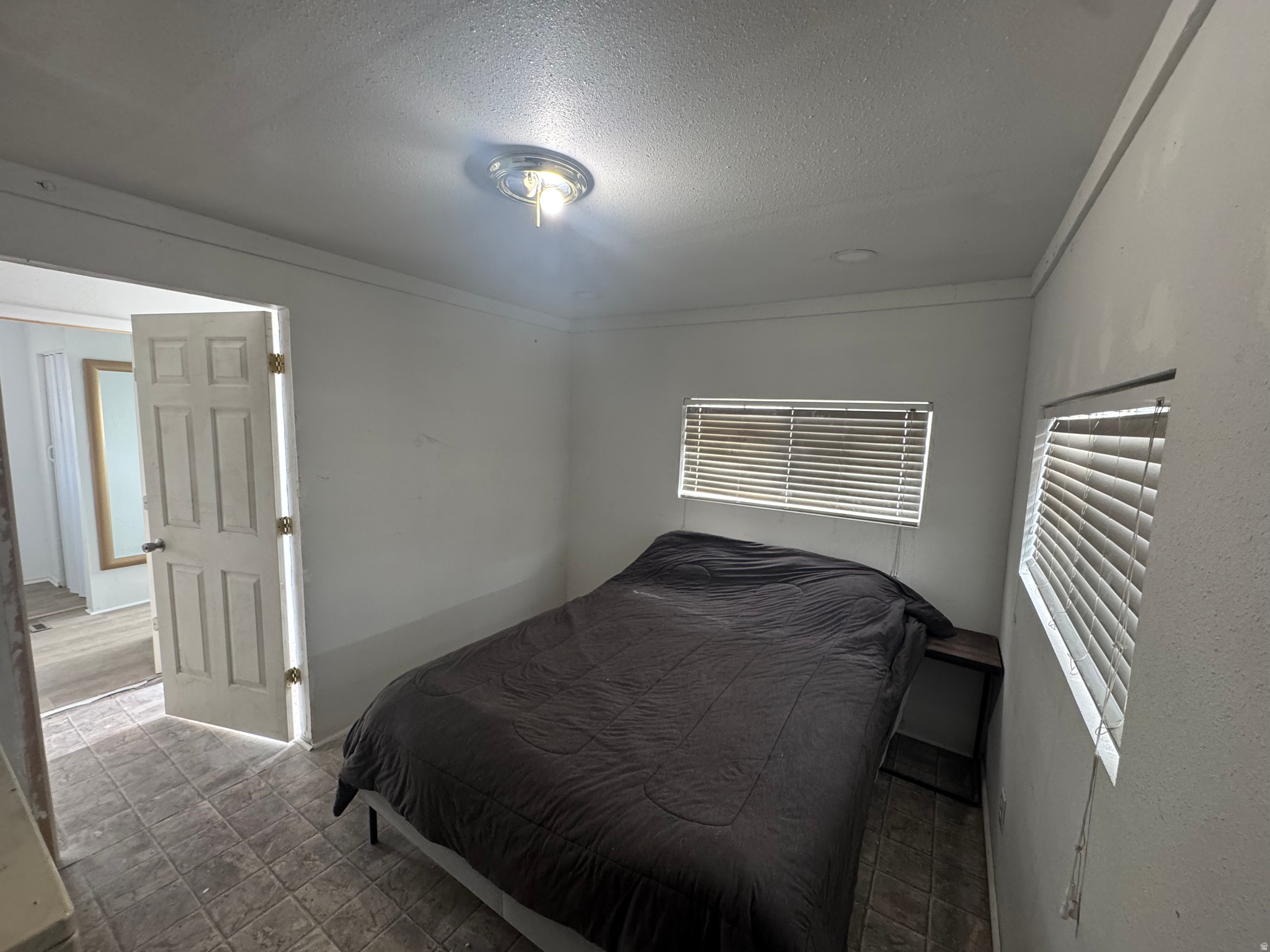 BELVEDERE ADDITION - Residential