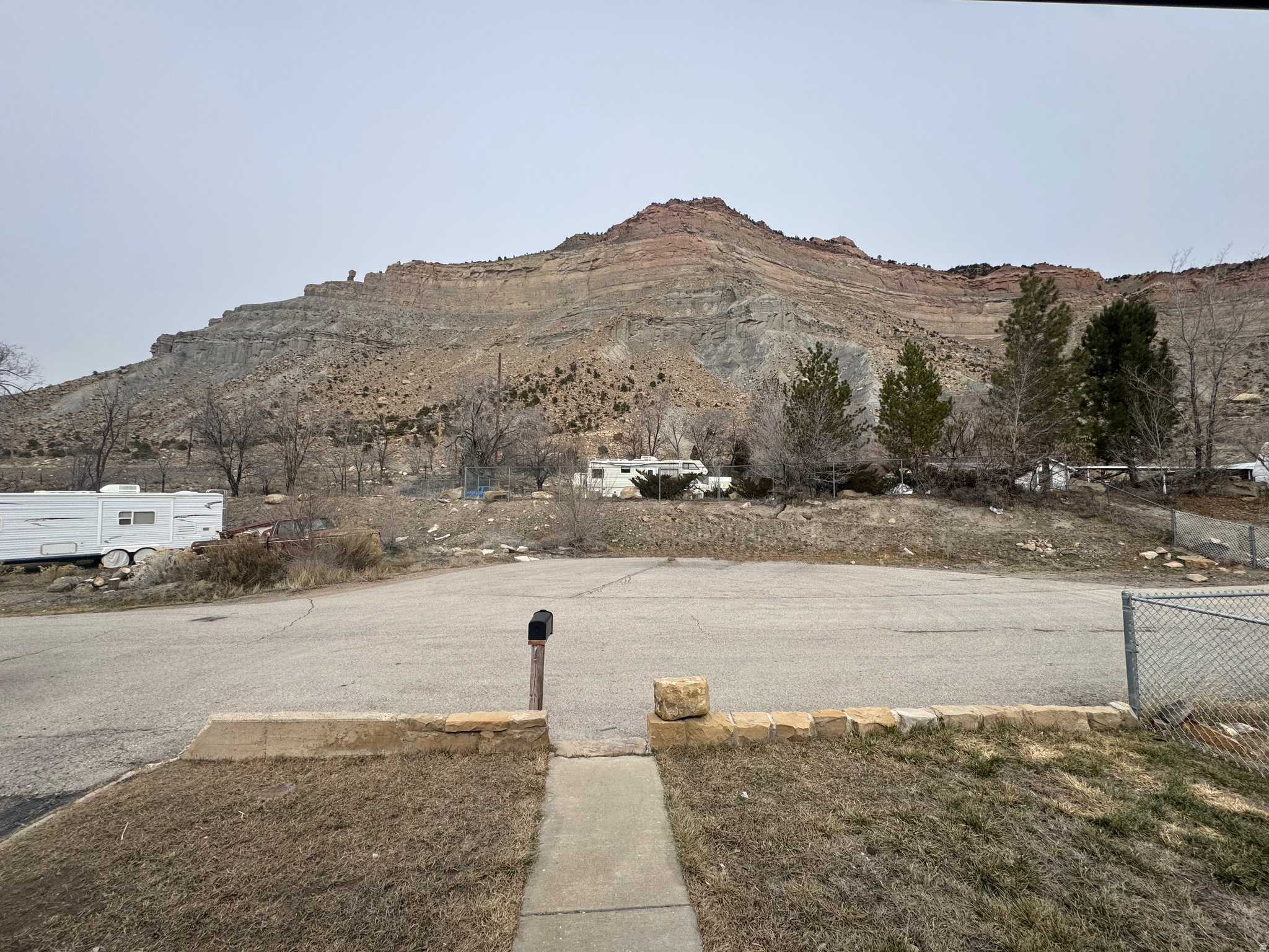 BELVEDERE ADDITION - Residential