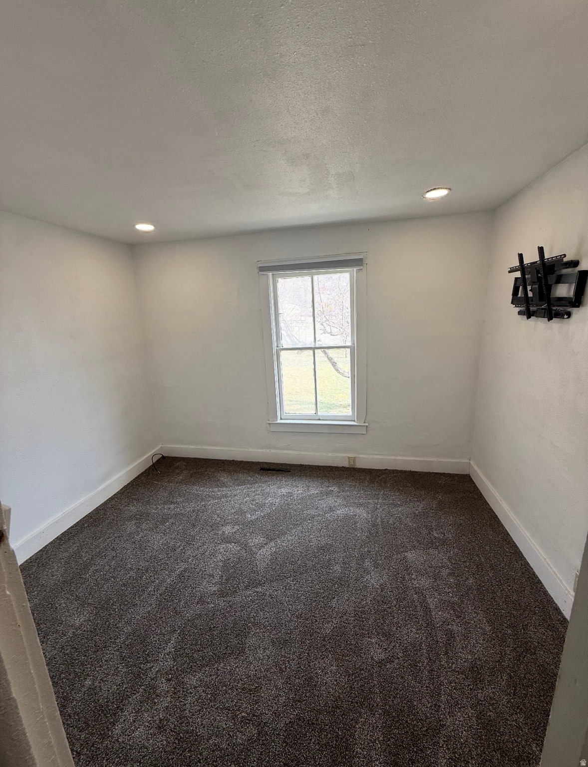 BELVEDERE ADDITION - Residential