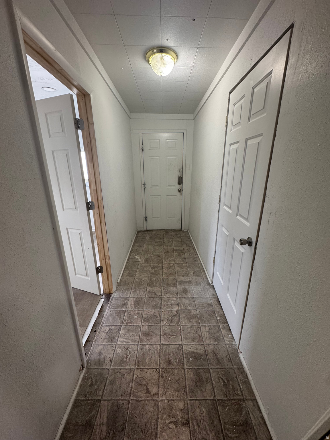 BELVEDERE ADDITION - Residential