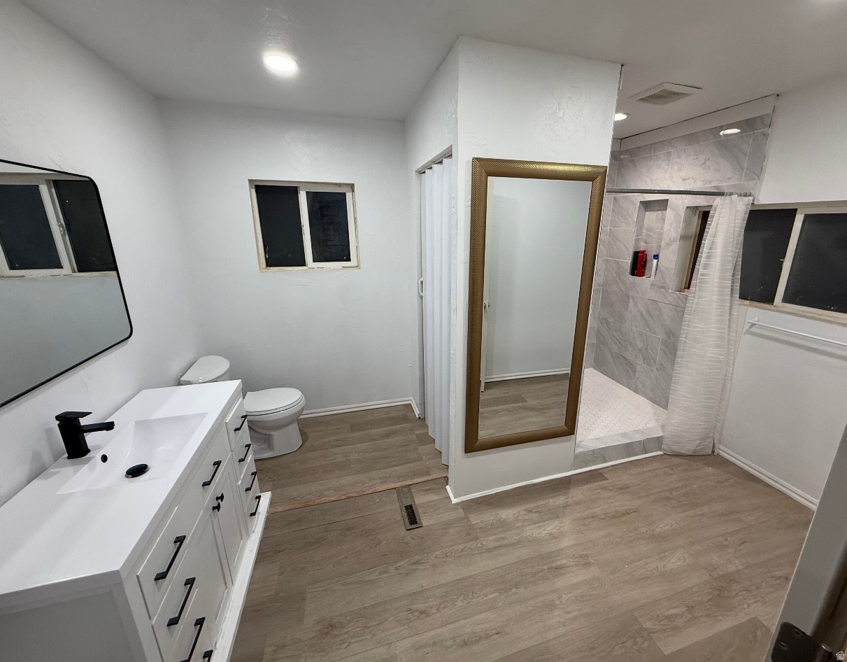 BELVEDERE ADDITION - Residential