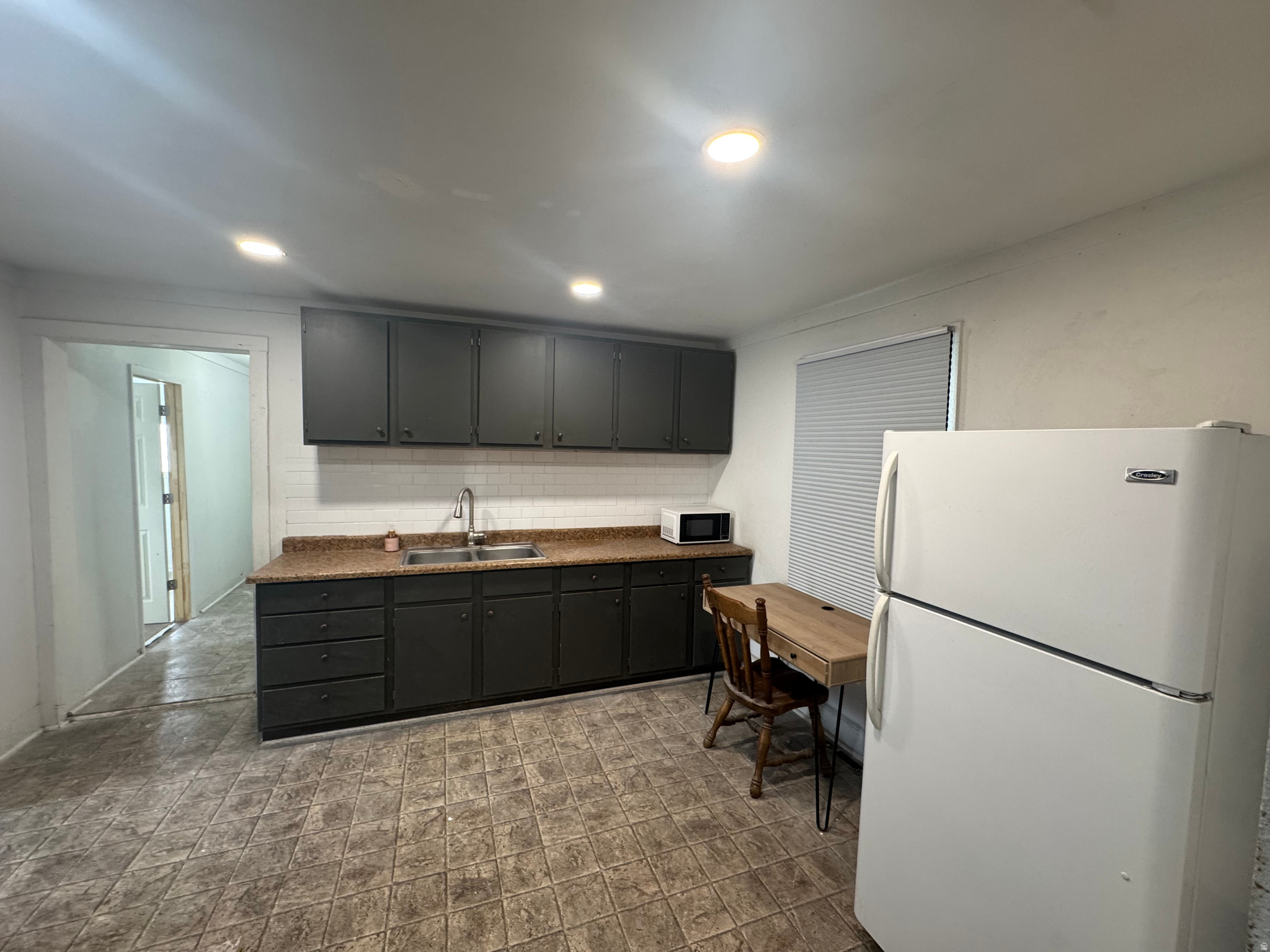 BELVEDERE ADDITION - Residential