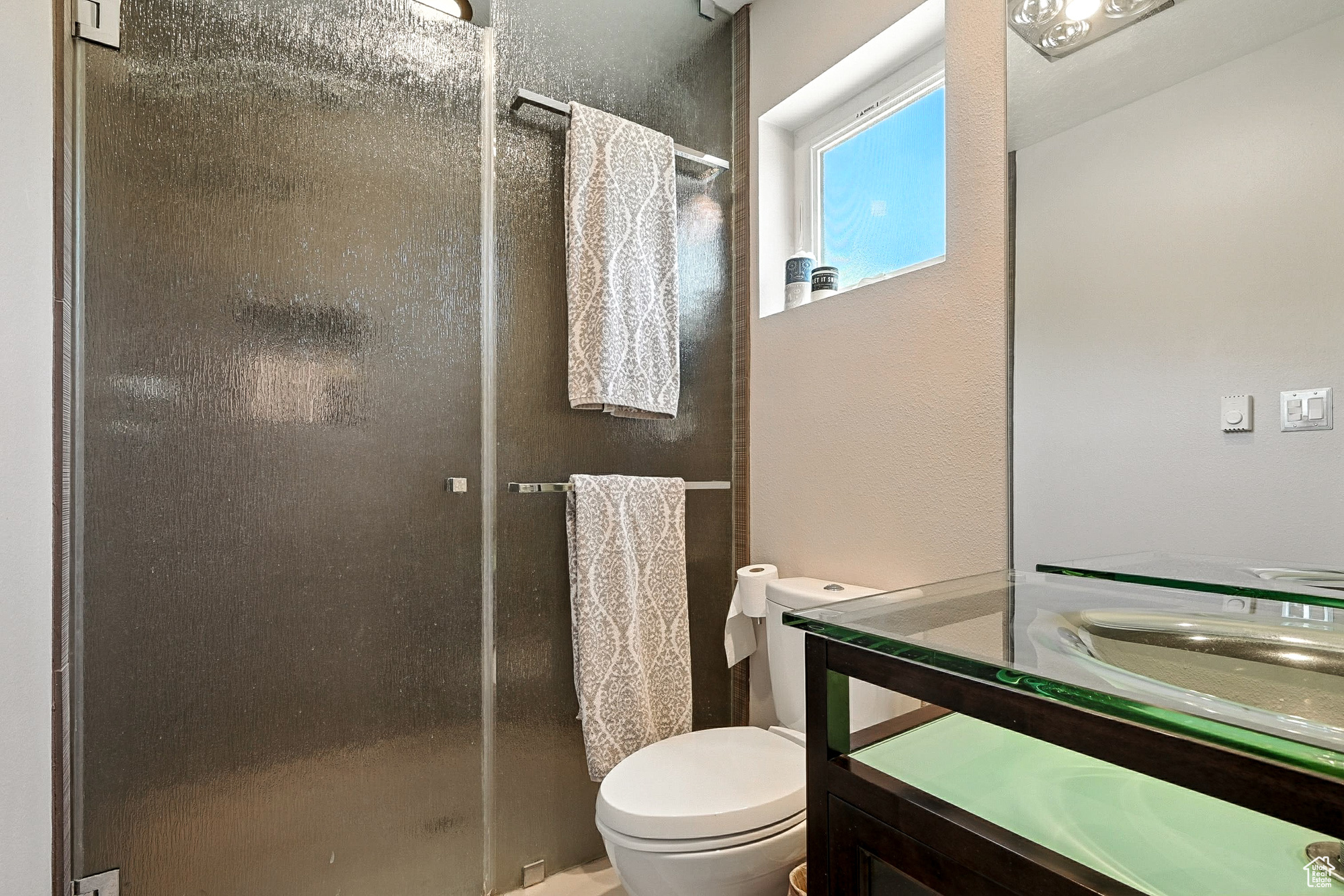 CEDAR HIGHLANDS - Residential