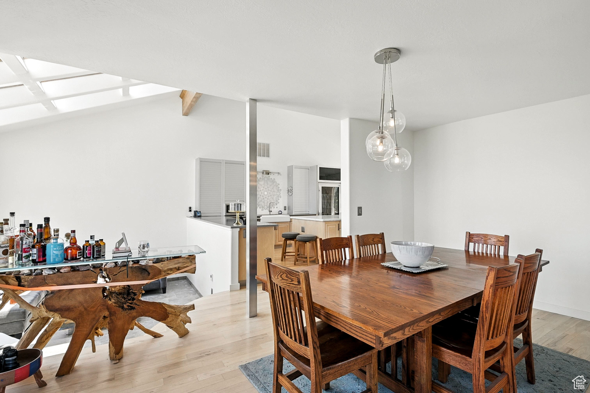 CEDAR HIGHLANDS - Residential