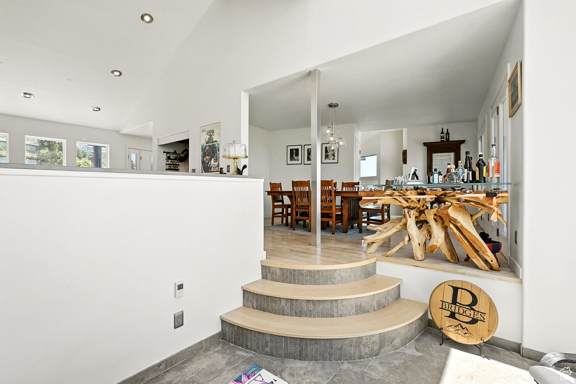 CEDAR HIGHLANDS - Residential