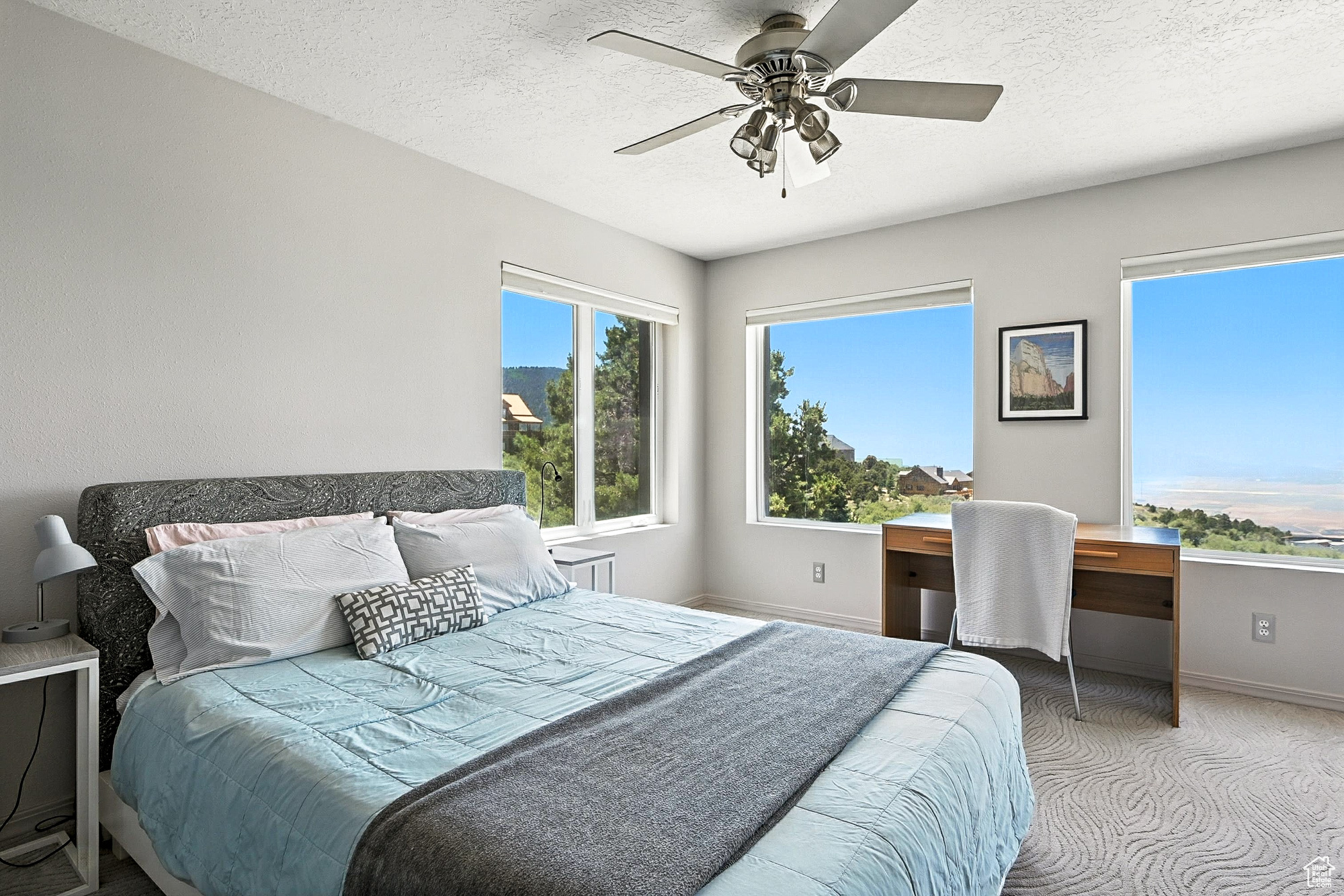 CEDAR HIGHLANDS - Residential