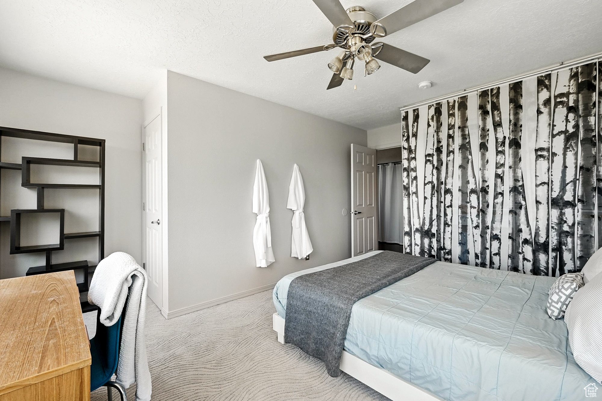 CEDAR HIGHLANDS - Residential