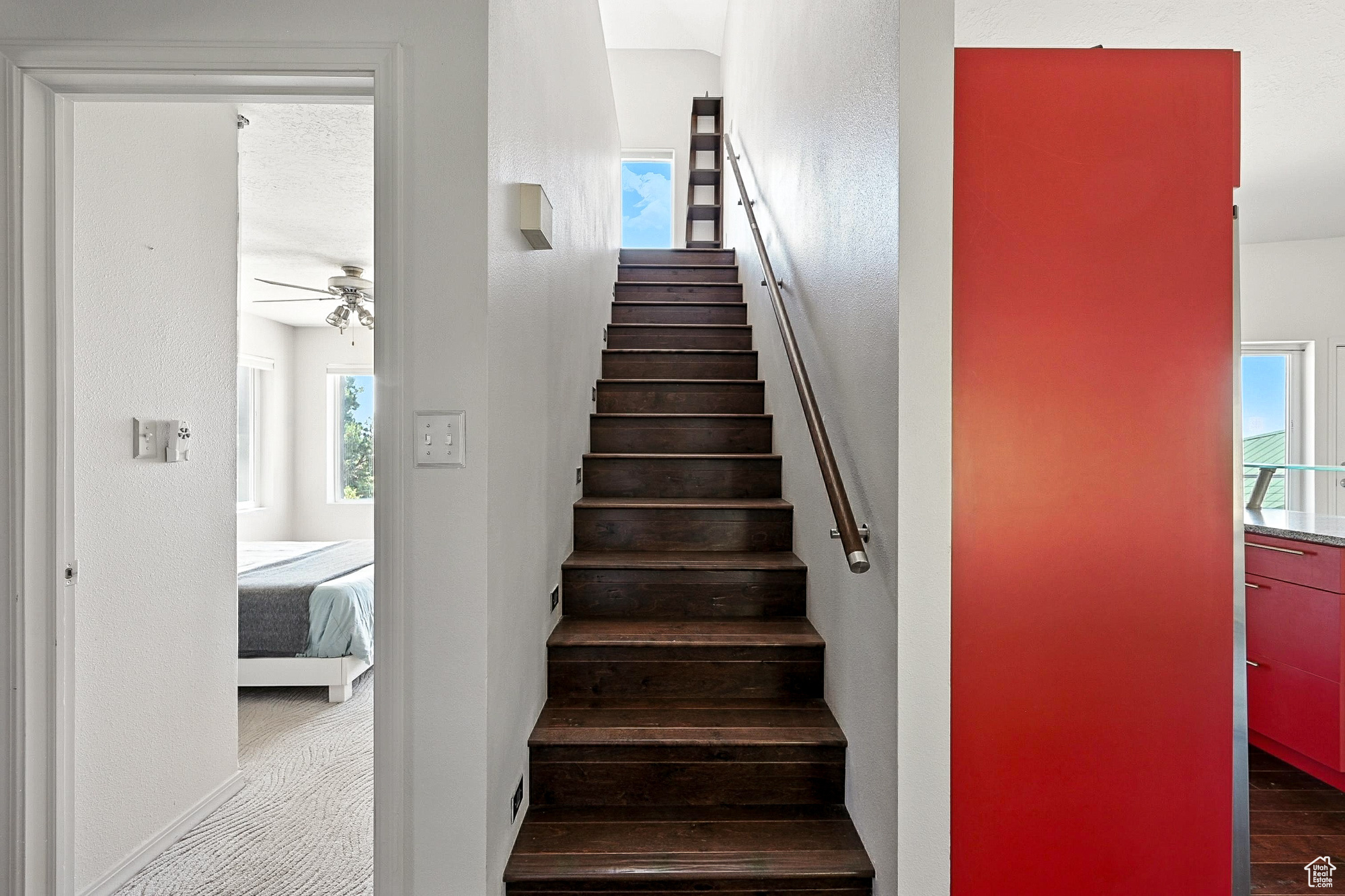 CEDAR HIGHLANDS - Residential