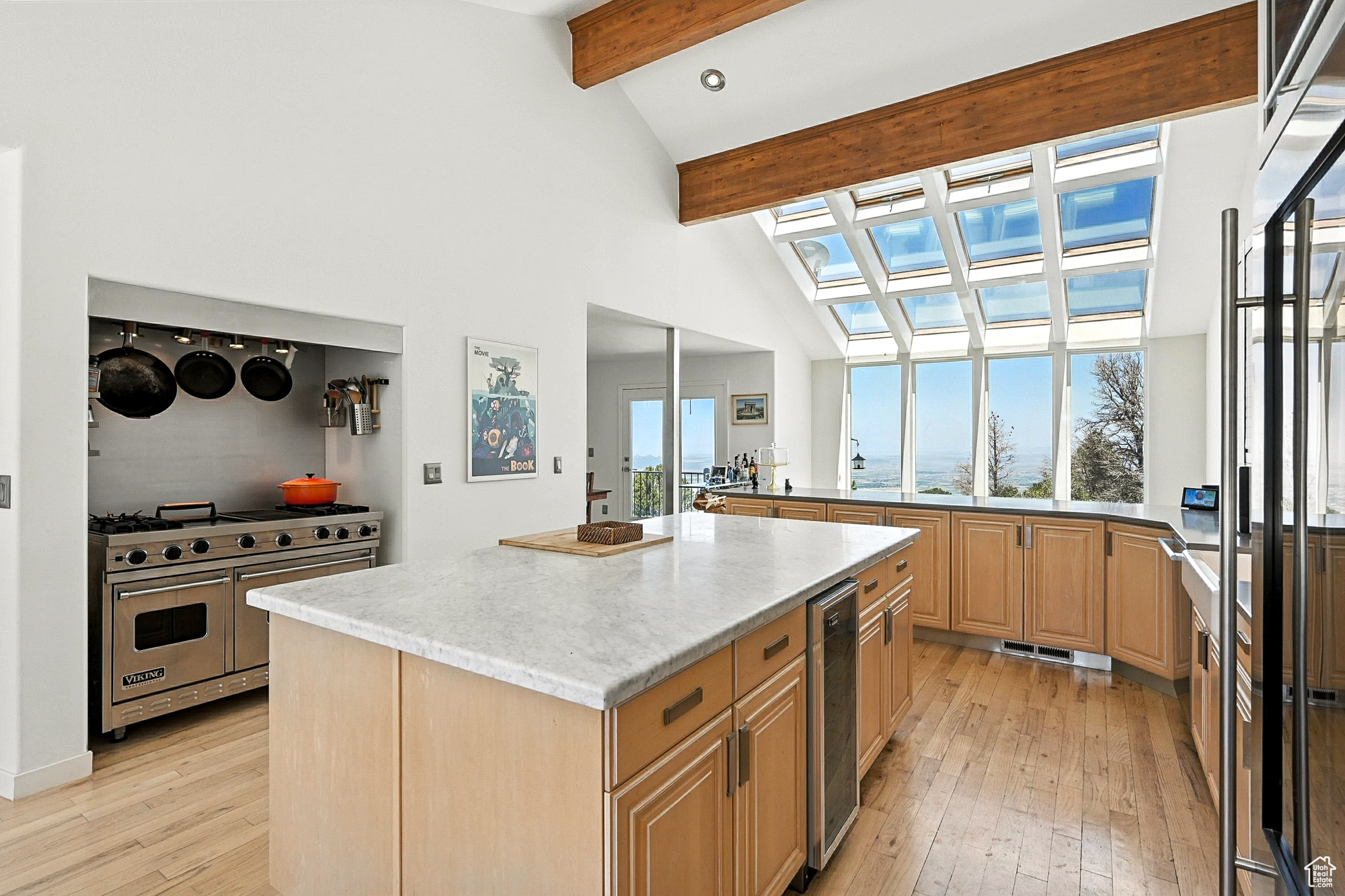 CEDAR HIGHLANDS - Residential