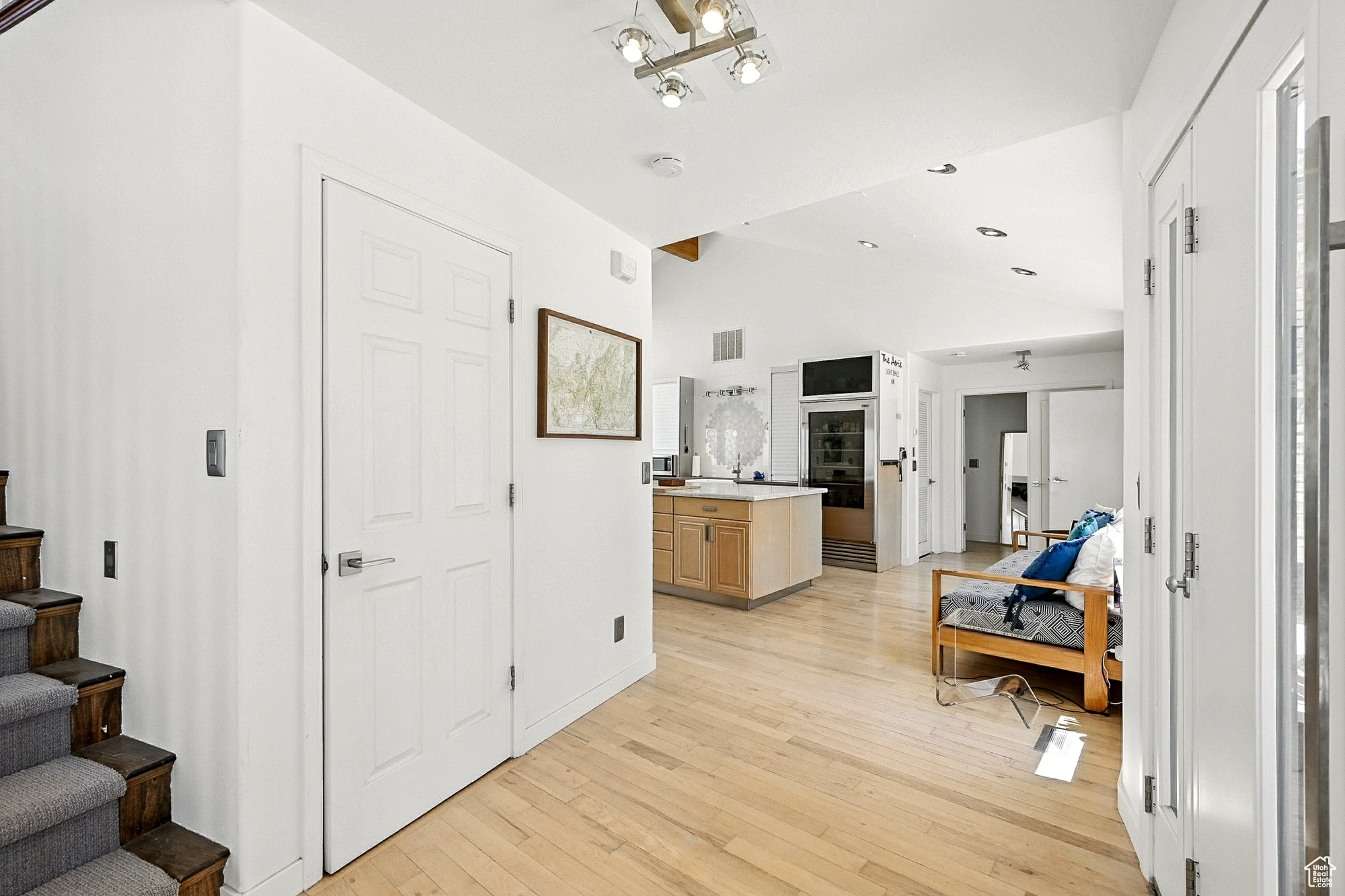 CEDAR HIGHLANDS - Residential