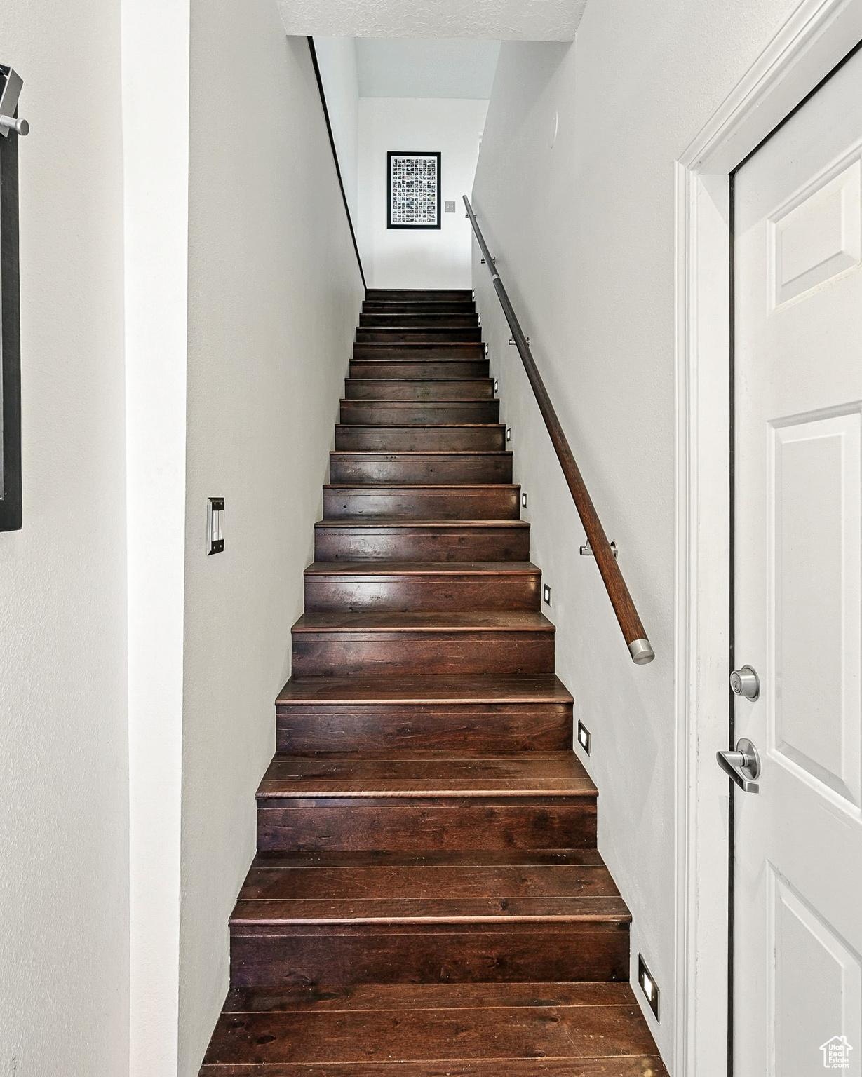 CEDAR HIGHLANDS - Residential