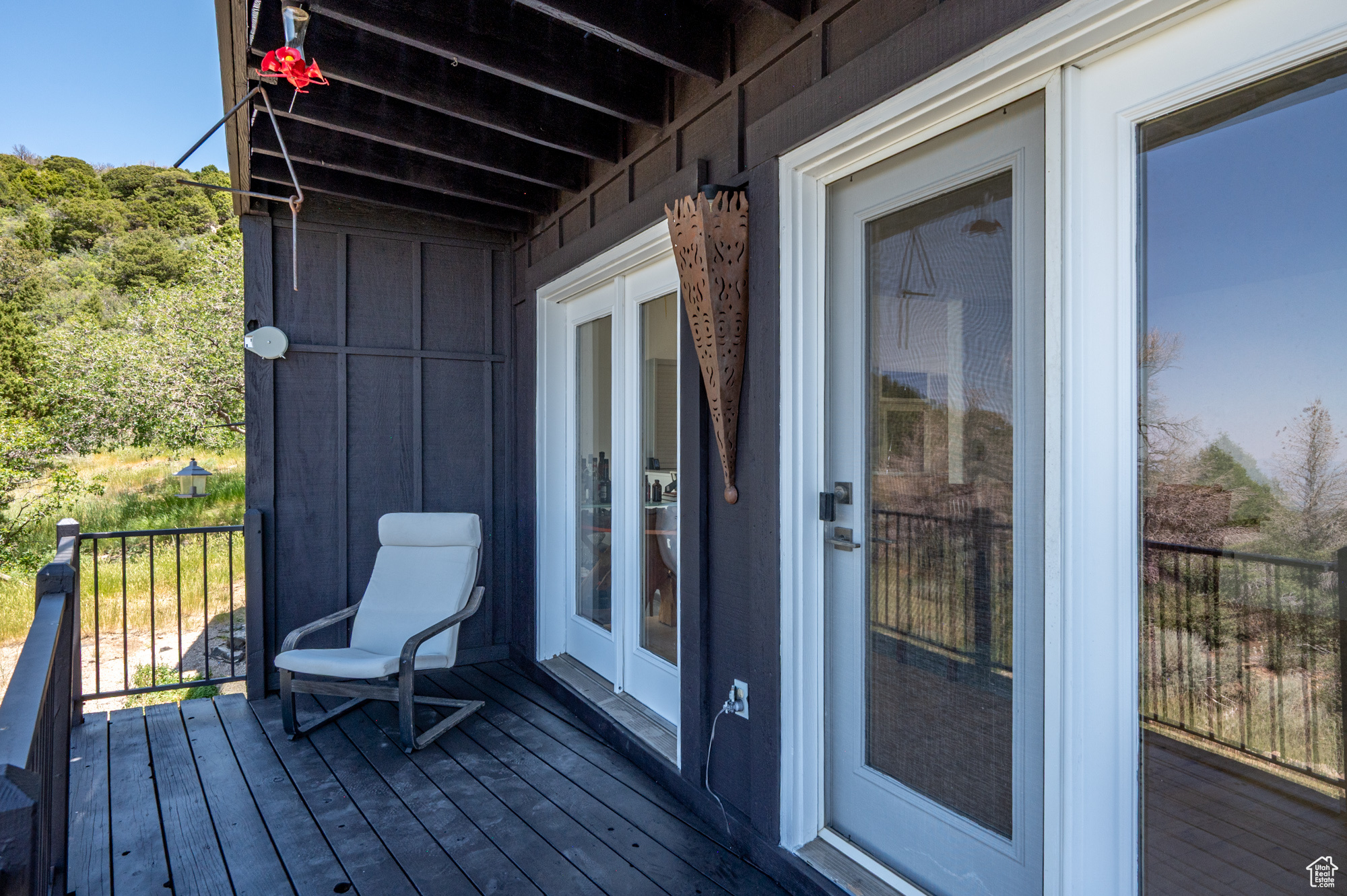 CEDAR HIGHLANDS - Residential